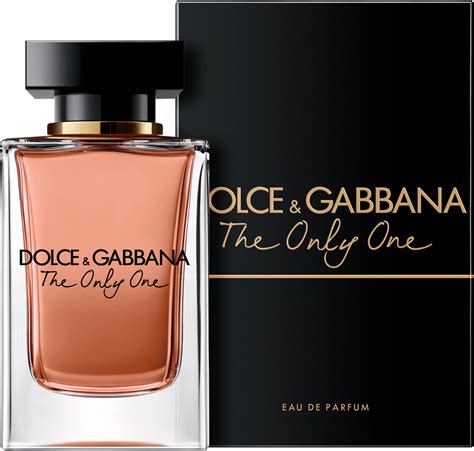 dolce gabbana the only one stores|dolce and gabbana the only one for women.